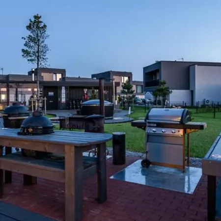 Mano Jura Small Połąga