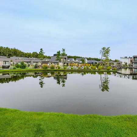 Apartament Mano Jura Small *