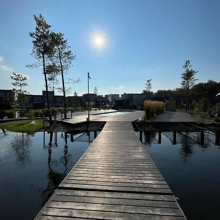 Mano Jura Small * Połąga