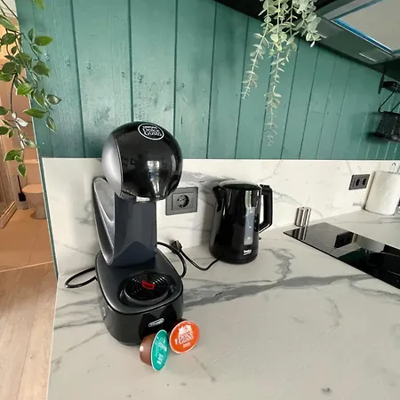 Mano Jura Small * Połąga