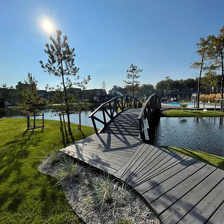 Mano Jura Small Apartament