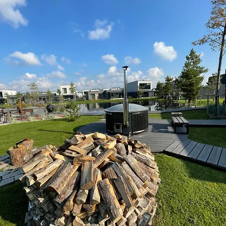 Mano Jura Small * Połąga