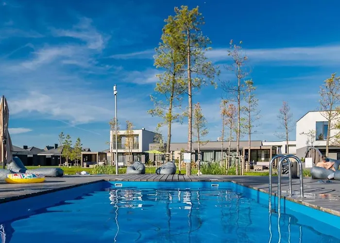 Apartment Mano Jura Small *