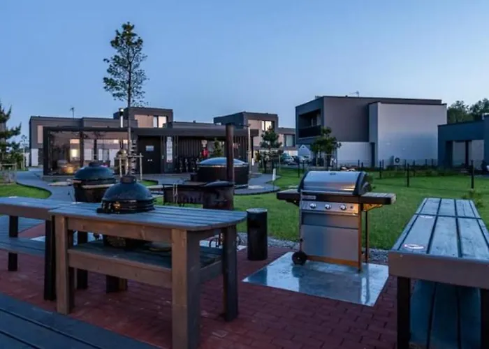 Mano Jura Small Palanga