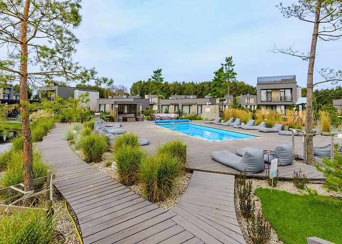 Mano Jura Small Apartment *