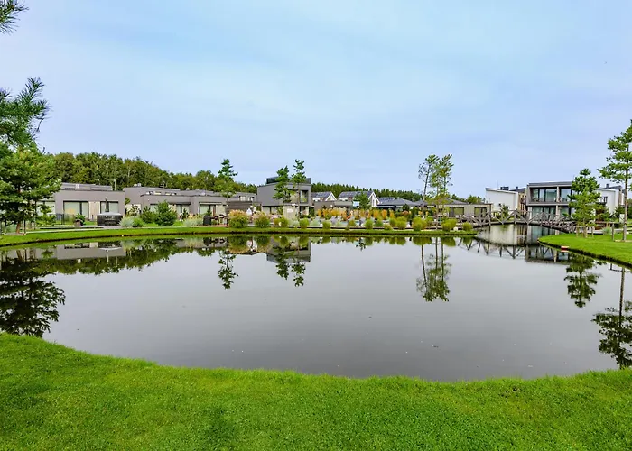 Apartment Mano Jura Small *