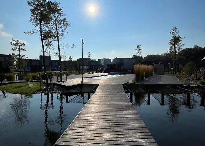 Mano Jura Small * Palanga