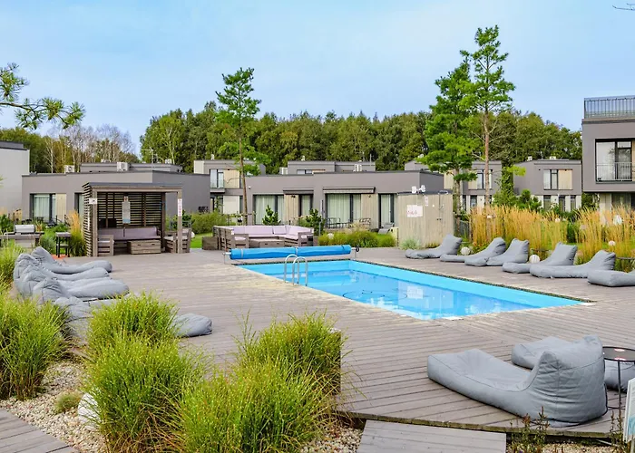 Apartment Mano Jura Small