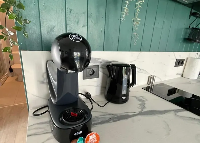 Mano Jura Small * Palanga