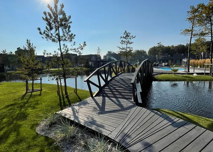 Mano Jura Small Apartment