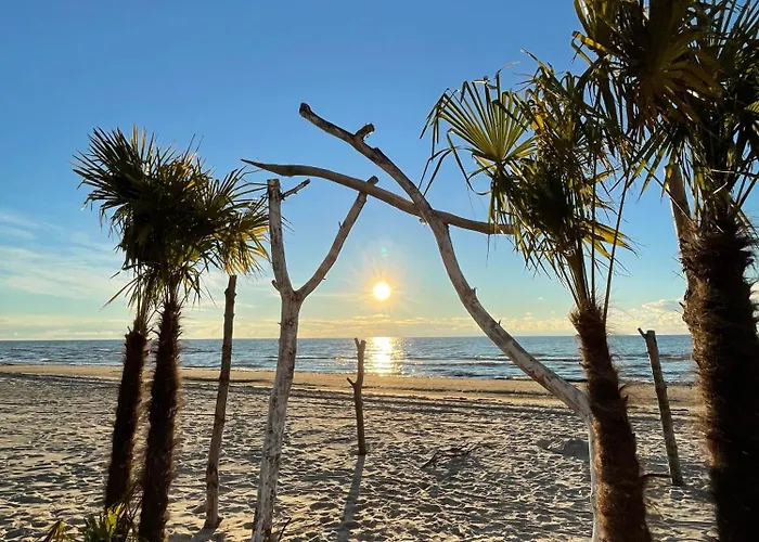 Mano Jura Small Palanga